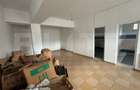 Spatiu comercial de vanzare, 330 mp, Zalau - 7