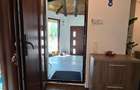 Casa de vanzare in zona Balotesti, Amurgului - 11