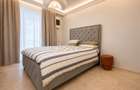 Apartament cu identitate arhitecturala 3 camere | Mamaia-Sat - 11