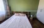 Apartament 2 camere - etaj intermediar - Astra - 5