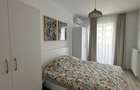 Închiriere apartament 2 camere - Ajustorului Residence Uverturii Sector 6 - 1