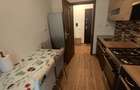Apartament 2 camere mobilat CUG - Iasi COD 161578 - 6