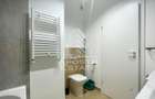 Apartament 2 camere cu loc parcare inclus- AFI Arad - 7