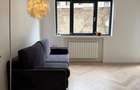 Ultracentral / Rosetti / Gradina Icoanei/ Apartament Mobilat / Et. 1 - 6