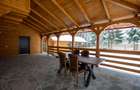 🏡 Cabană montană premium cu SPA de vânzare | Beliș | panoramă Vlădeasa - 10