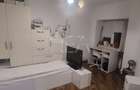 3 camere, P/4, 79mp-Drumul Sarii - 6