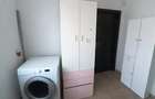 Vilă modernă 5 camere | Pipera | Curte proprie | Mutare directa - 17
