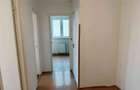 Apartament 3 camere-Astra - 5