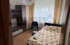 Apartament 3 camere decomandate, mobilat, zona BRD - 3