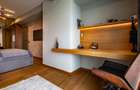 Inchiriez apartament de doua camere in cladirea Art City - 14