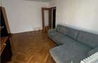 2 camere| Aradului| 2 bai| pet friendly (pisici)| - 6