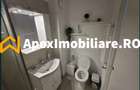 Garsoniera de inchiriat Timisoara București | ApexImobiliare.ro - 6