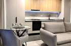 Eleganță la apus – apartament 3 camere, în zona Lipovei, lângă pădure - 5