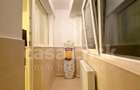 Apartament 2 camere decomandat, etaj 2 – zona IREG - 5