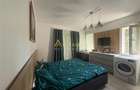 Vila Premium in Magurele 4 Camere 4 Bai Teren 578 mp - 2