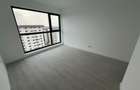 COMISION 0% Ap 3 Camere PENTHOUSE Incalzire in Pardoseala Sos. Salaj - 11