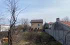 REL4001250 Teren intravilan 493 mp l Baneasa - Sisesti - 1