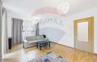 Apartament 2 camere cu terasa, Hercesa Vivenda - 2