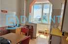 Apartament 2 camere, Grivitei, Brasov - 4