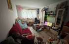 Apartament 3 camere, decomandate 6/10 zona Vasile Aaron Sibiu - 5