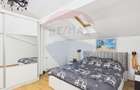 Apartament 2 camere – modern, 62 mp, mansardă | Parcare inclusă | - 7