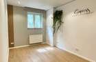 REA1023271 3 camere Victoriei l bloc nou l terasa 43 mp I Metrou - 7