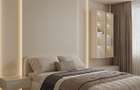 Cloud 9 Evolution | Studio | Best deal | Investitie | Trimestrul 4 - 2026 - 6