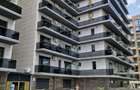 Apartament 2 camere Almar Residence LIDL - 1