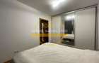 Apartament 2 camere, Decomandat, etaj2/4 - Bucium [Family Market] - 4