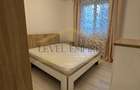 Inchiriere Apartament 2 Camere Militari Residence Loc parcare Orhideelor - 5