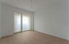Apartament Studio | 42.52 mp + 11.85 mp Balcon | Sala Polivalentă - 5