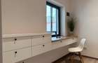 Apartament cochet cu 2 camere, complet renovat, situat pe Șoseaua Dudești – Sect - 7