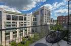 Apartament cu 3 camere, parcare subterana, zona Iulius Mall - 12