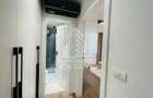 Apartament 2 camere Premium/Luxury Lifestyle/Podgoria/60 mp/Parter - 11