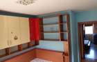 Apartament 3 camere Suprafață generoasă Etaj 1 Brâncuși – Valea Largă - 3