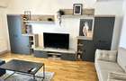 Apartament 2 camere decomandat | 1 Baie | 1 Balcon | 55 mp | Bloc NOU | Parcare - 18