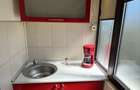 Apartament 2 Camere | Decomandat | Vitan - 7