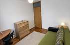 3 camere, metrou Lujererului, parcare, decomandat,2 bai, tramvai 41, Veteranilor - 11