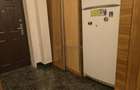 Garsoniera decomandata, acces facil metrou Aparatorii Pat6riei - 7