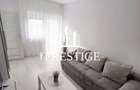 APARTAMENT NOU 2 CAMERE, ETAJ 1, BALCON, PARCARE, CARTIER DEVENTER - 4