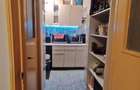 Apartament 2 camere I parter I Str. Busteni I  Gheorgheni - 3