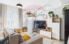 De vanzare | Apartament 2 camere | Northlight Residence - 2