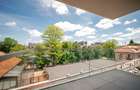 Aviatiei Tower , 3 camere cu loc de parcare in subteran  - 5