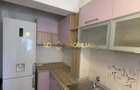 2 Camere de inchiriat | Mihai Bravu | Metrou | Centrala Proprie - 7