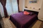 ETAJ 3! PET FRIENDLY! Apartament 3 camere 74mp decomandat, Pacurari, CT + AC - 1