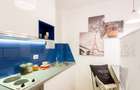 Apartament cu 3 camere - 7