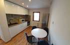 Inchiriez apt. 2cam. Aviatiei, Str. Feleacu,la 7min. metrou Aurel Vlaicu,renovat - 6