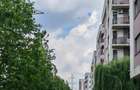 Apartament cu 3 camere Sos. Oltenitei, Gama Residence  - 14