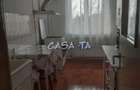 Apartament 4 Camere, Etaj 4, Strada Unirii, Targu Jiu - 1