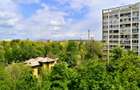 Vanzare apartament 2 camere Bararabiei, nr. 28 - metrou Muncii (500m) - 10